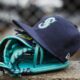 Mariners "Not Active In" Pursuing Third Base Help