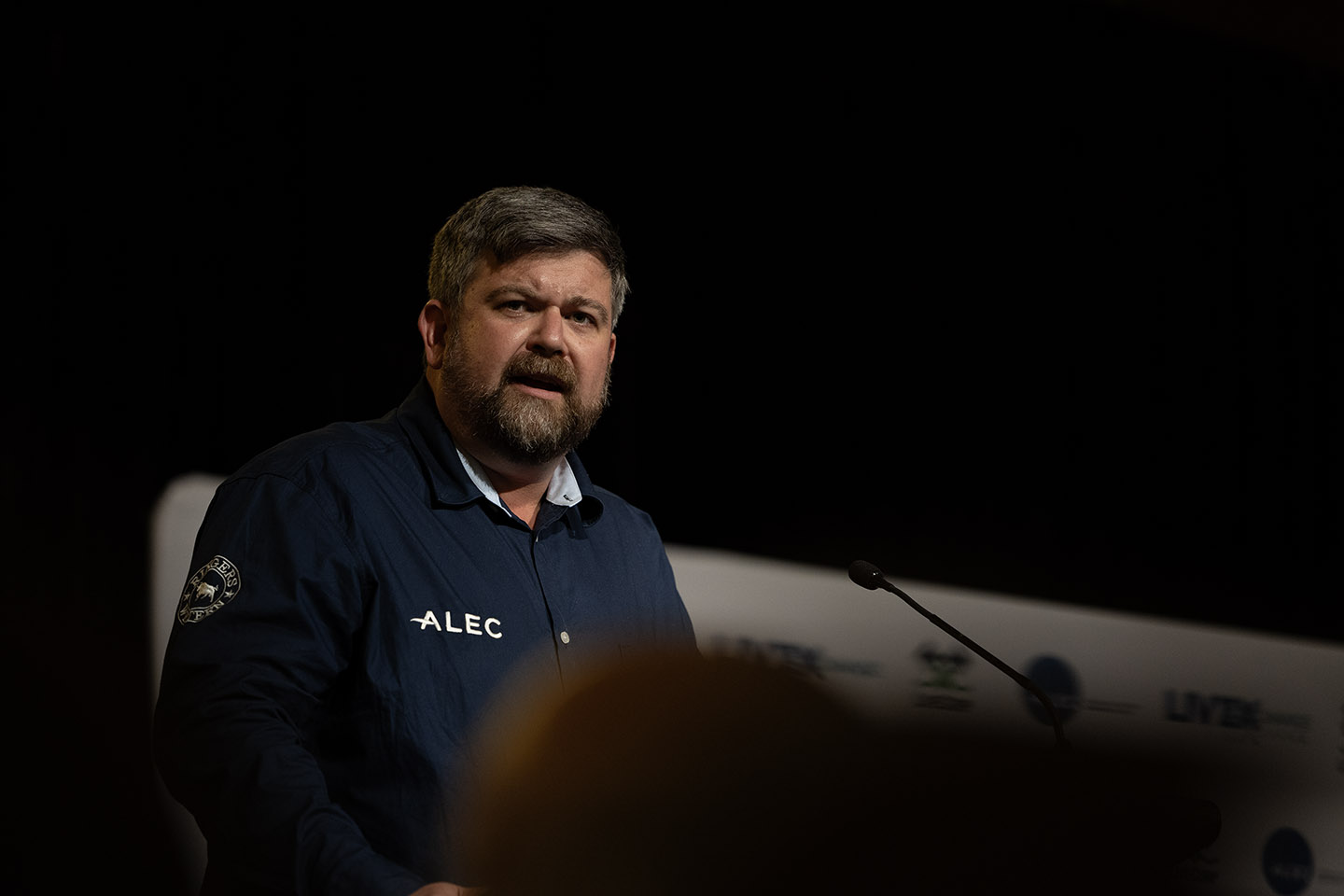 Live export boss touts Keep the Sheep campaign's legacy