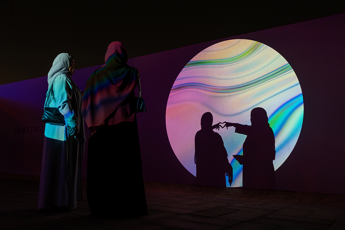 Dubai Creek Marsa Boulevard