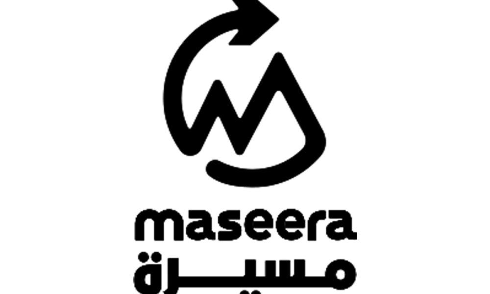 E Point Zero completes Maseera buyout