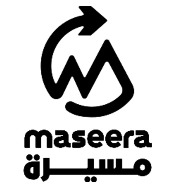 E Point Zero completes Maseera buyout