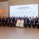 Mashreq Funding
