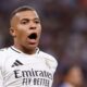 Mbappe stars in easy win