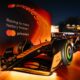 Mastercard launches McLaren Racing Mastercard Pass with FAB, unlocking exclusive perks and benefits for cardholders