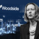 Global Woodside an O'Neill legacy
