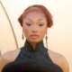 Megan Thee Stallion Reportedly Wins Defamation Case Against Milagro Gramz