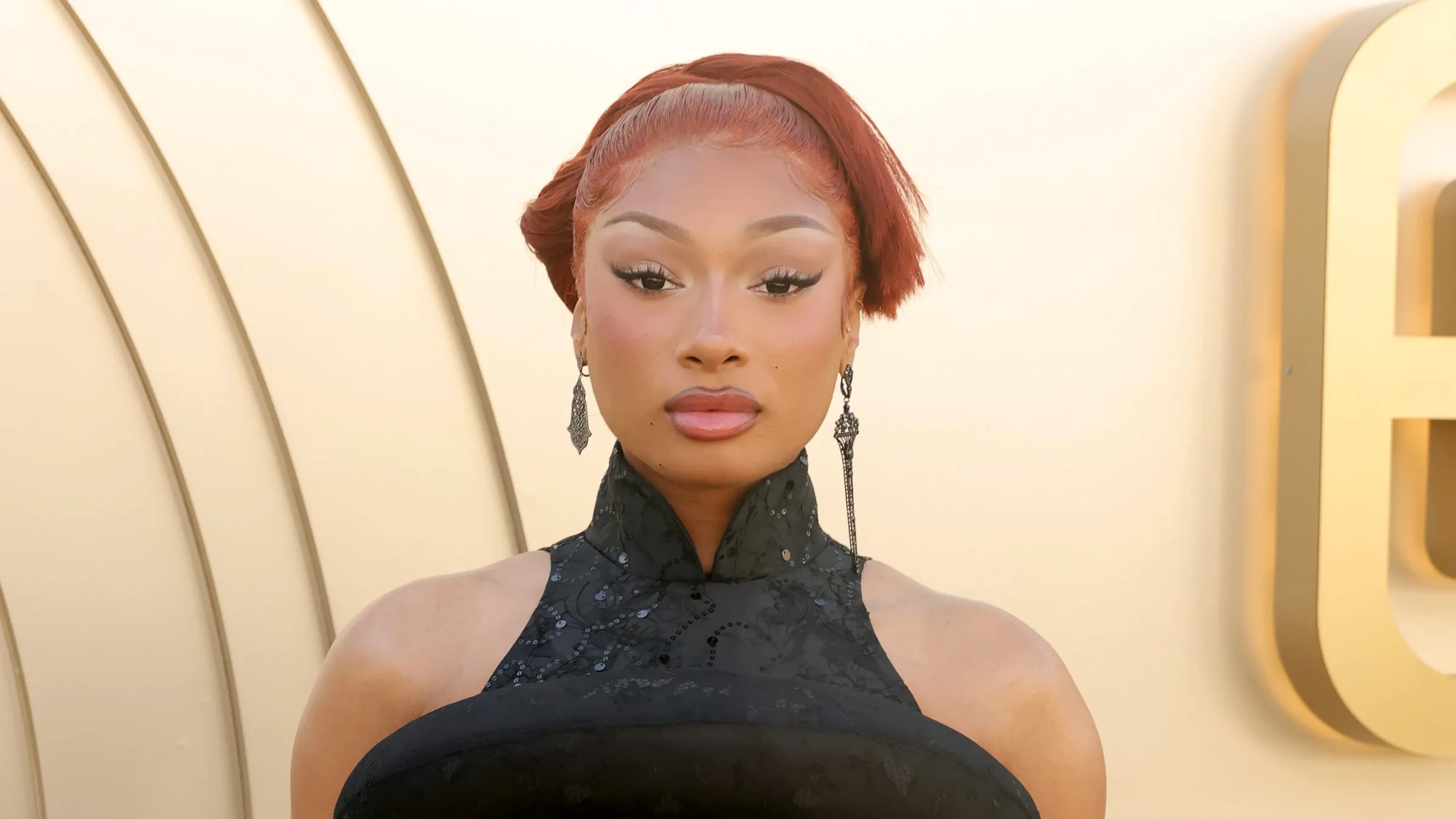 Megan Thee Stallion Reportedly Wins Defamation Case Against Milagro Gramz