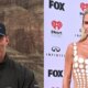 Jim Edmonds Flaunts Custody Victory Amid Meghan King’s Loss