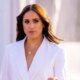 Meghan Markle Not To Blame For 'Absurd' Duchess Announcement