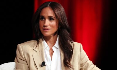 Meghan ‘reaches out’ to estranged father after reports he underwent amputation surgery