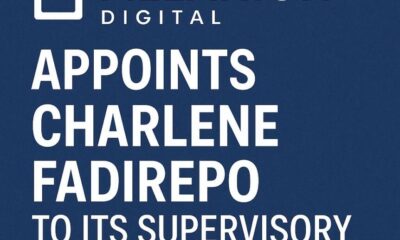 Crypto Breaking News