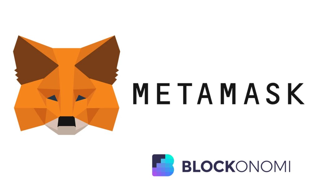 MetaMask Prediction Markets Launch Inside Wallet With Polymarket Integration