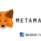 MetaMask Prediction Markets Launch Inside Wallet With Polymarket Integration
