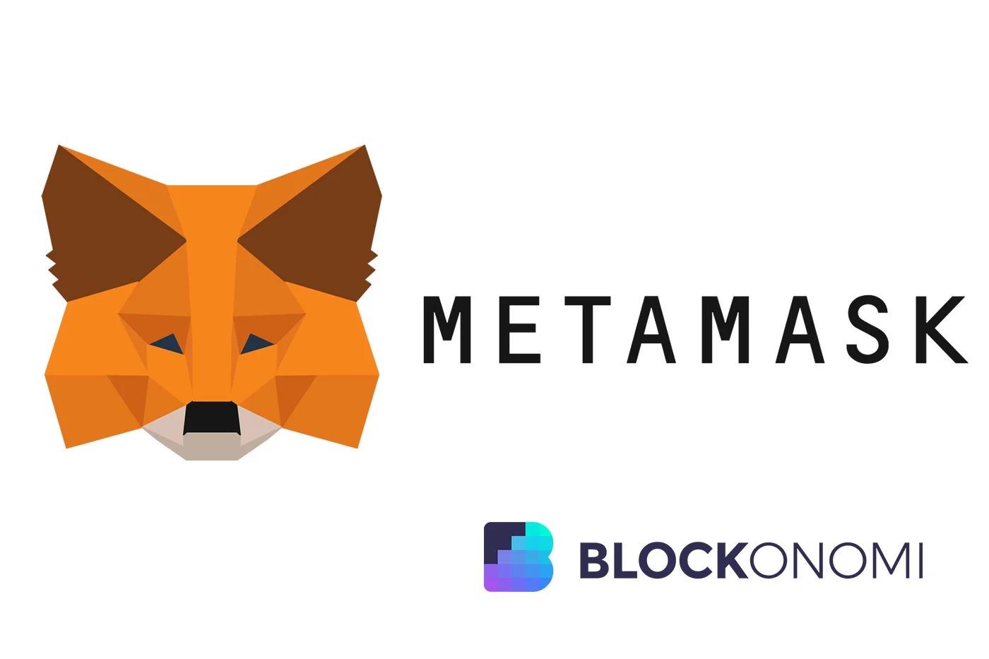 MetaMask Prediction Markets Launch Inside Wallet With Polymarket Integration