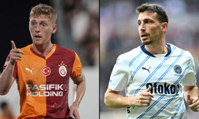 Football betting probe deepens in Turkey