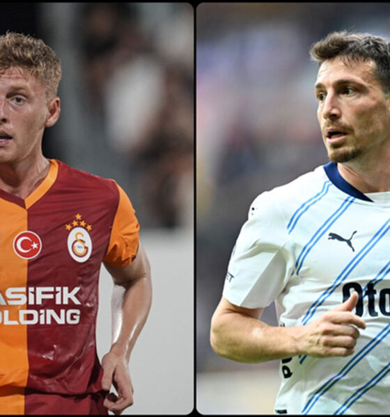 Football betting probe deepens in Turkey