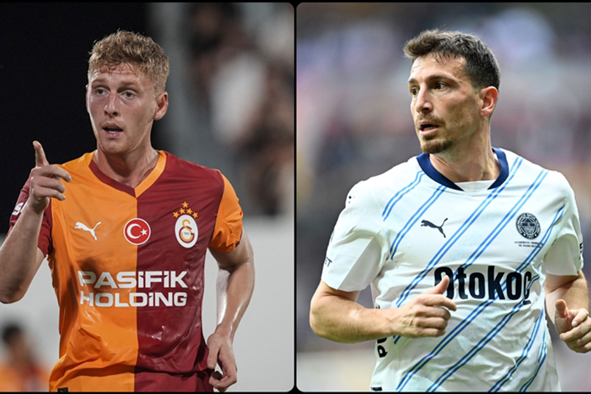 Football betting probe deepens in Turkey