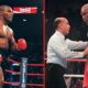 Teddy Atlas says Mike Tyson vs George Foreman would have ended in a KO: “He was all wrong for him”