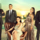 Million Dollar Listing UAE