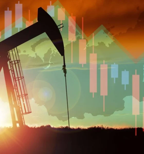 Hycroft Mining (HYMC) Stock: Soars 18% as Precious Metals Hit All-Time Highs