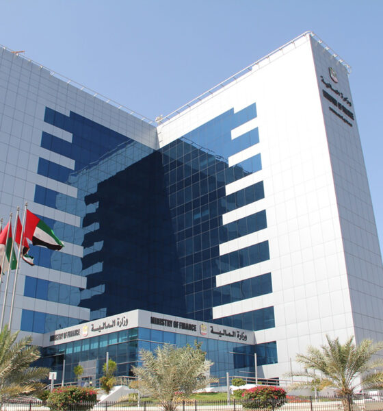 Reverse Charge on Scrap Metal VAT