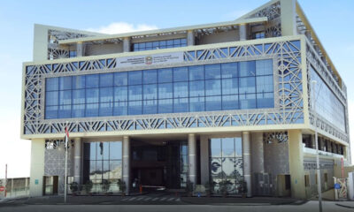 UAE Private Sector Emiratisation Hits Milestone