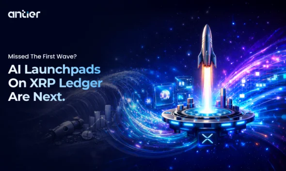 Top Web3 Games Shaping 2026 and Beyond