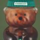 Starbucks’ viral bear cup may be getting a restock. Here’s how to score yours