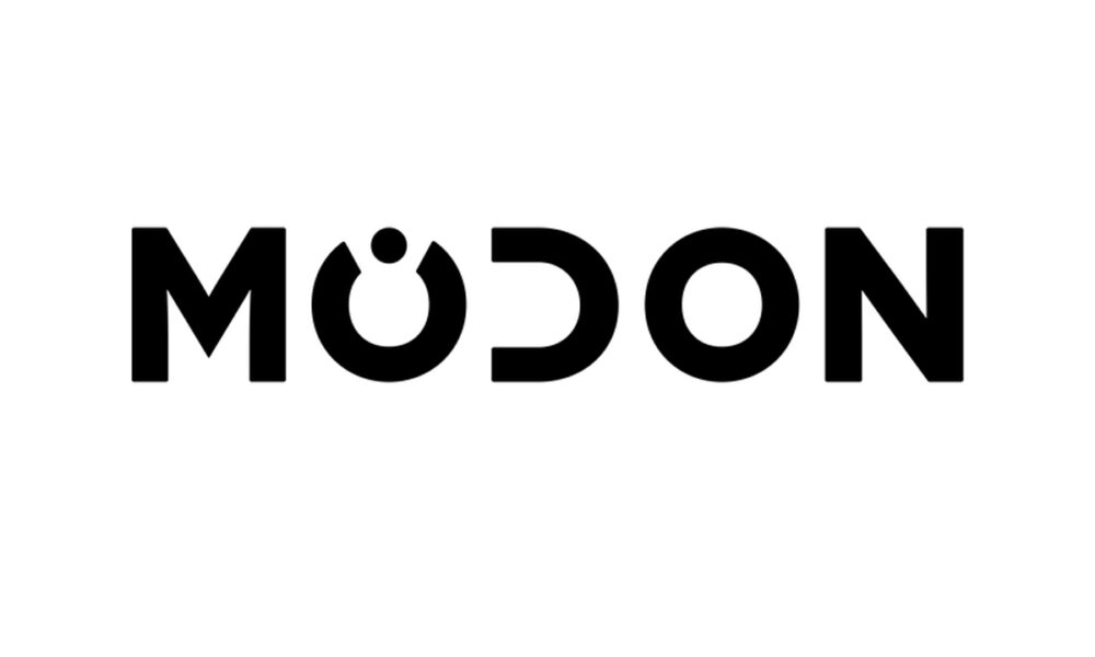 Modon expands US real estate