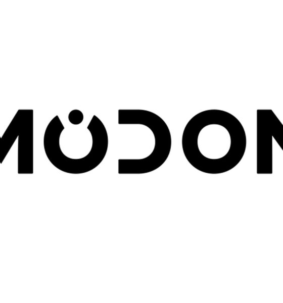 Modon expands US real estate