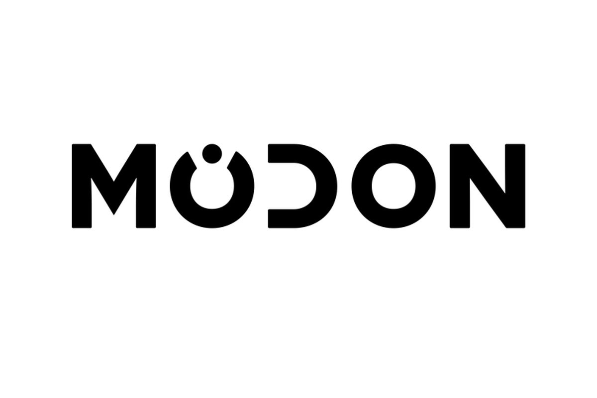 Modon expands US real estate