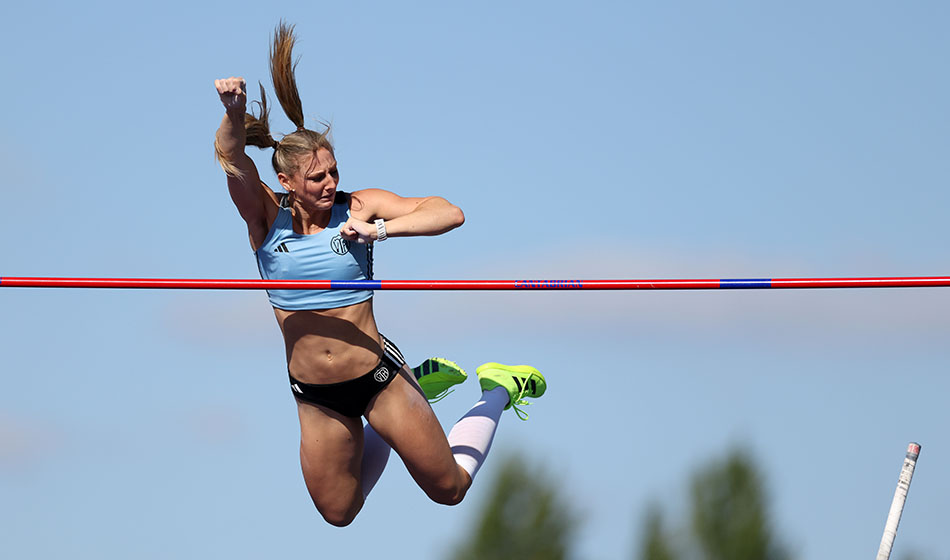 Top 20 articles on the AW website in 2025