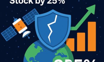 Crypto Breaking News