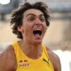 How high can Mondo Duplantis go?