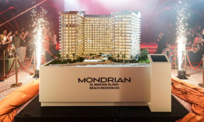 Ras Al Khaimah real estate