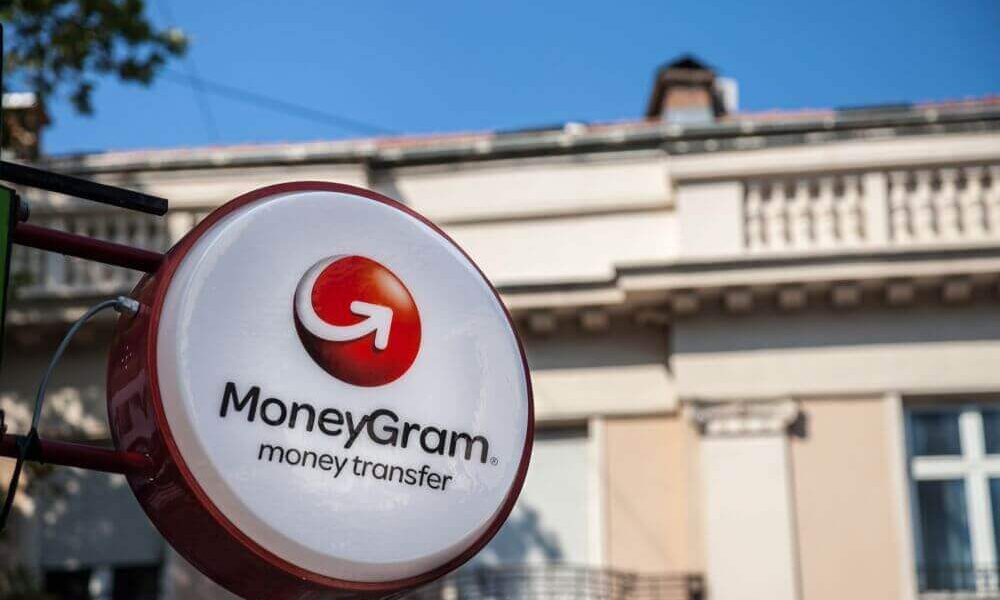 MoneyGram taps Fireblocks for global stablecoin settlements