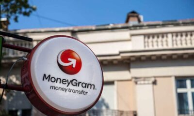 MoneyGram taps Fireblocks for global stablecoin settlements