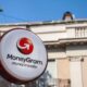 MoneyGram taps Fireblocks for global stablecoin settlements