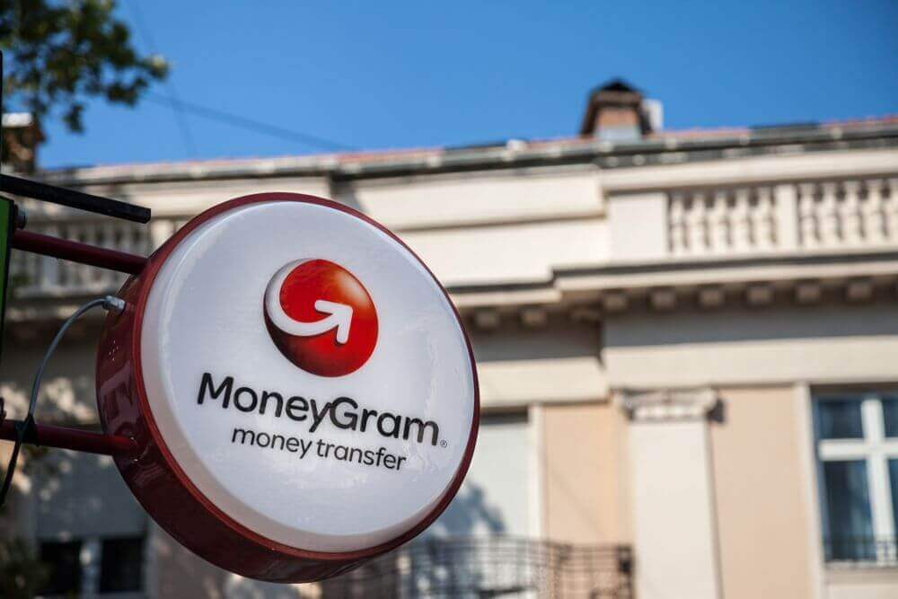 MoneyGram taps Fireblocks for global stablecoin settlements