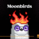 Moonbirds Jumps +400% In Daily NFT Sales After SBT Launch