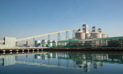 South32 to mothball Mozal aluminium smelter