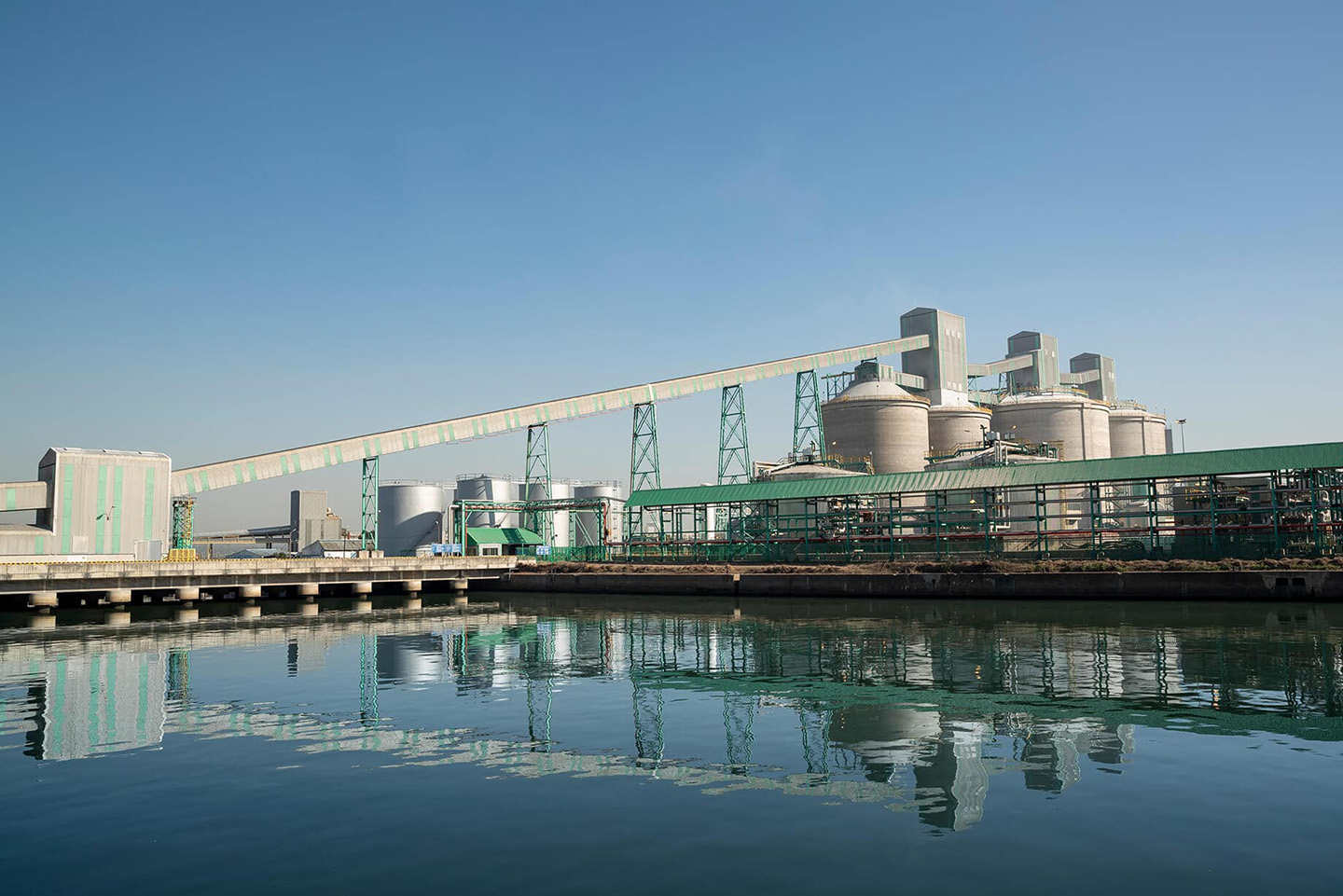 South32 to mothball Mozal aluminium smelter