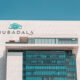 Mubadala Investment Company