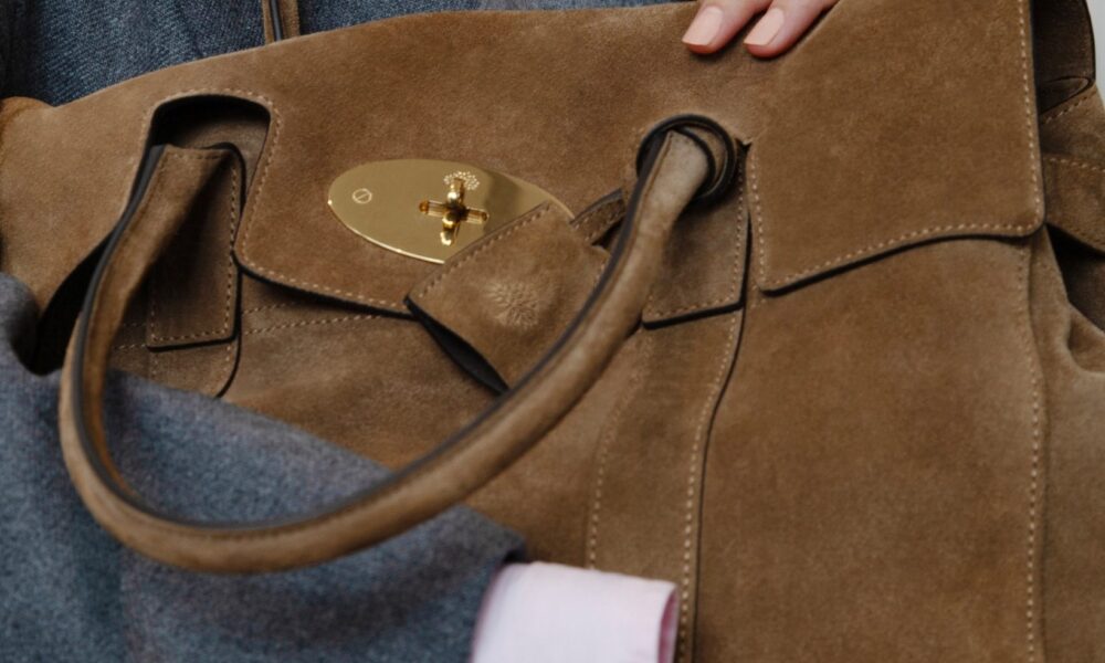 Save up to 30% off coveted designer bags