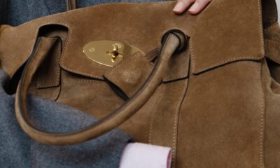 Save up to 30% off coveted designer bags