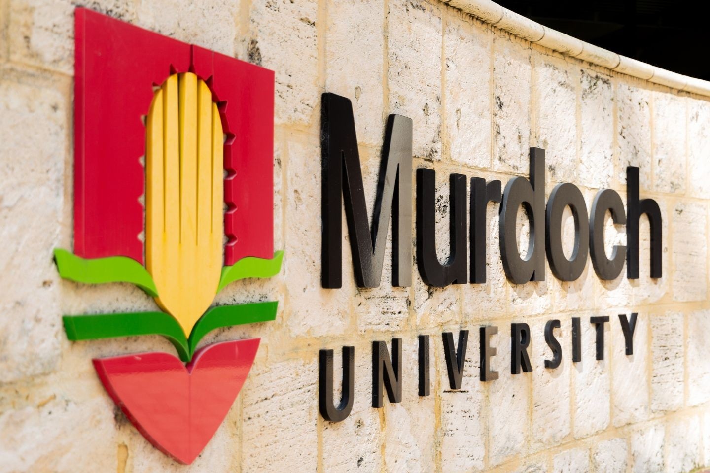 Ex-Murdoch Uni manager jailed for $1m scheme