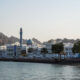 Oman Opens Doors to Filipino Tourists