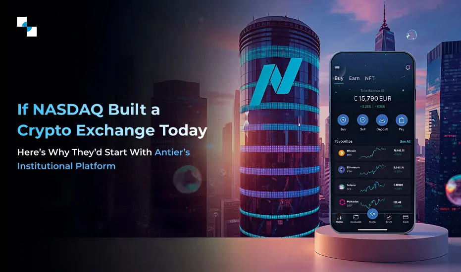 Engagement Driven Earnings That Power Long Term Retention