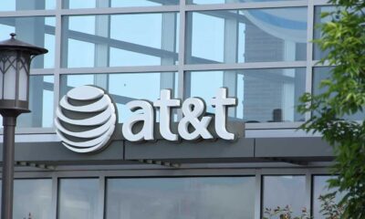 AT&T Stock: AT&T Will Join T-Mobile In Digital Switching As Wireless Industry Faces Big Changes