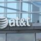 AT&T Stock: AT&T Will Join T-Mobile In Digital Switching As Wireless Industry Faces Big Changes